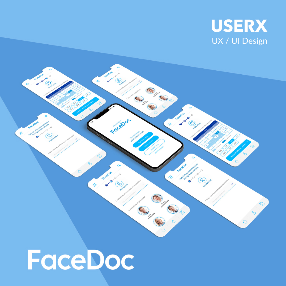 portada proyecto facedoc